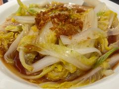 -谷田稻香·砂锅菜(广州悦汇城店)