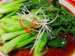-半步颠小酒馆(昆山旗舰店)