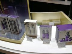 -国药中服免税(北京坊店)