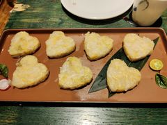 -老灶堂文创火锅(文艺路店)