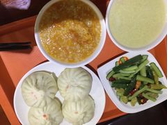 -石头门坎