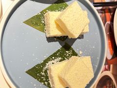 -虾饺妹·粤式茶餐厅(荟聚店)