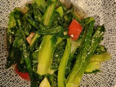 -树厨贵州菜(铜仁花果山店)