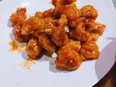 -馅老满(鼓楼店)