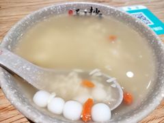 -默记孙抄手(经开万达店)