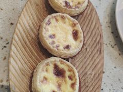 -棠心小叙·粤鲜食集(民盈·国贸城店)