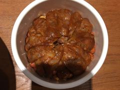 -渝是乎酸菜鱼(龙旗购物中心店)