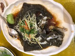 -北海渔村酒楼·粤菜海鲜点心(新华店)
