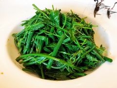 -玉华台饭庄·淮扬菜·烤鸭(望京店)