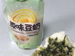 -上海海洋大学(临港校区)