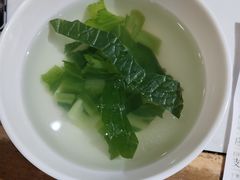 -端仕小锅(文林街店)
