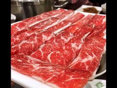 -潮悦牛肉火锅城(水贝店)