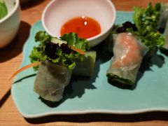 -米纸越南小馆(金鹰世界店)