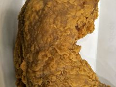 -德克士(通灌北路店)