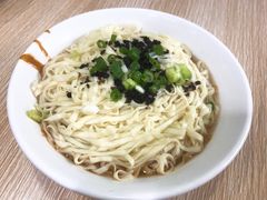 -苏捞坊(英泰商业中心店)