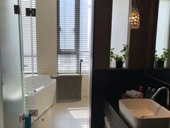 -上海外滩英迪格酒店