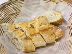 -LA MAISON公鸡和龙(蛇口店)