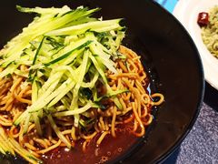 -乾州食府(小雁塔店)