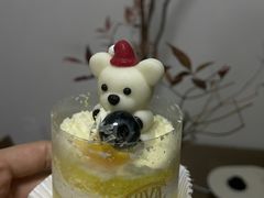 -COVA(环贸iapm店)