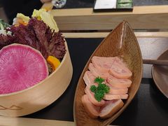 -山缓缓火锅(青岛万象城店)