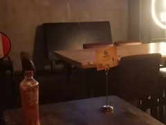-板凳鲜酿·精酿啤酒(科华北路店)