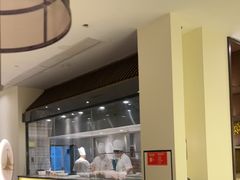 -楚禾宴·家宴(光谷大道店)