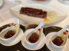 -伯衡55·吉品轩(乌鲁木齐南路店)