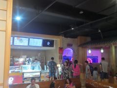 -沐槿宫韩式汗蒸水汇(马群店)