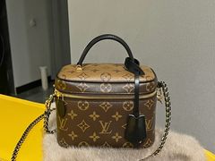 -沐渔二手奢侈品黄金手表包包回收·中古店(广州塔店)