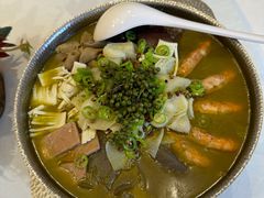 -峨嵋酒家 南北川菜 优选烤鸭(广渠路店)