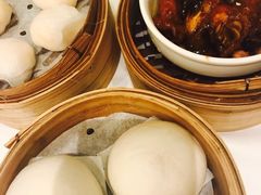 -翠园(荃新天地店)