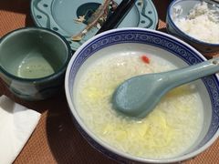 -佬湘楼·27年湘菜(天河都市广场店)