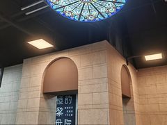 -巴黎圣母院