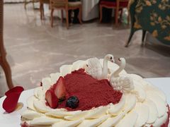 -京彩臻品火锅