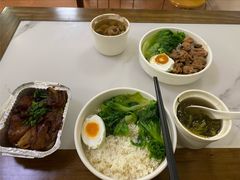 -信行丰炖品皇店(光孝路店)