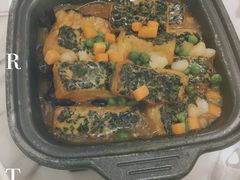 -独一处·物新集市(红谷滩店)