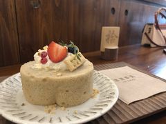 -幸会吉市(丰泽店)