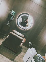 -崇尚GAVIN STYLE臻选