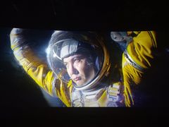 -卢米埃影城(苏州园区华润杜比全景声激光店)