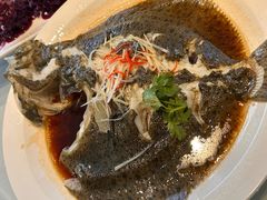 -正兴蜀园(科技园区店)