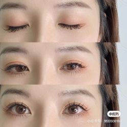 -妙睫屋日式美甲美睫