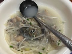 -苗湘食府(十年店)