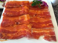 -五洲国际广场(文峰路店)