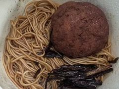 -吴茂兴本帮面(百色路店)