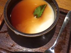 -云海肴·云南小炒·汽锅鸡(天津国金汇店)