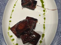 -北書房·墨宴(国际博览中心店)