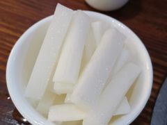 -张家卫·阳江菜·小海鲜(肥婆湾桥店)