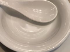 -湖锦酒楼·旗舰店(三阳总店)