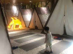 -东方之珠洗浴休闲广场(南开店)
