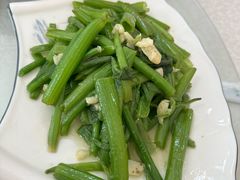 -胡老三家土菜馆·老店地方特色菜·招牌茅山地锅老鹅